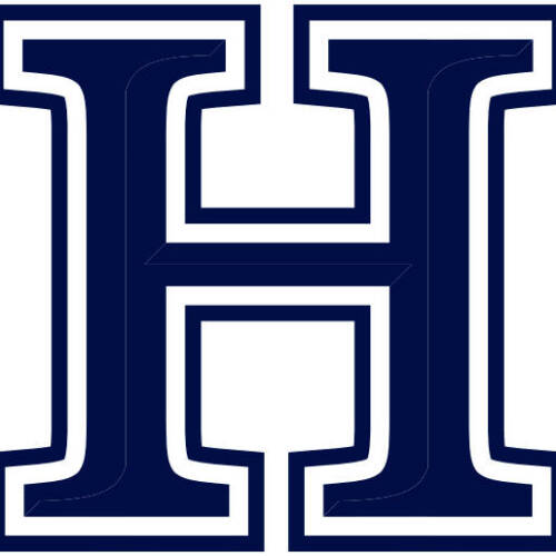 hillsdale college block H